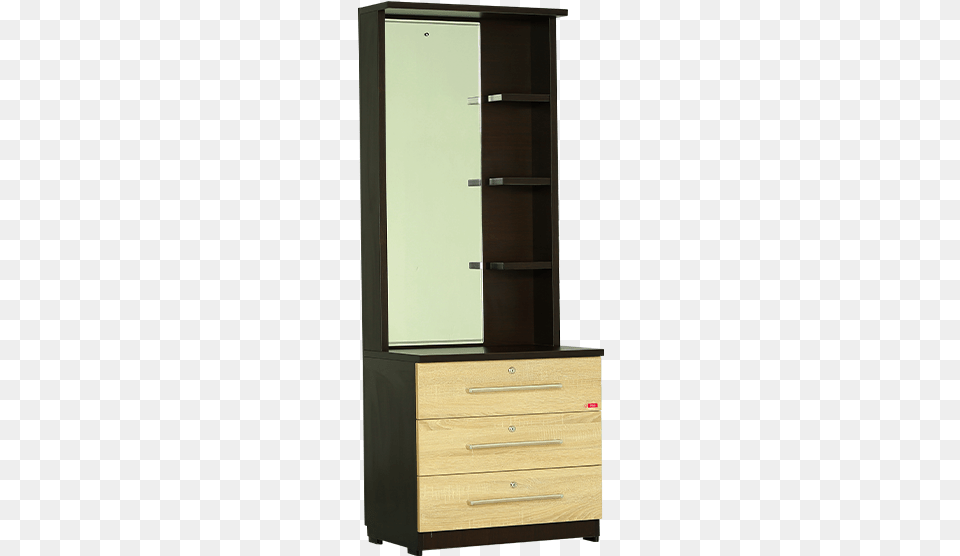 Dressing Table, Cabinet, Closet, Cupboard, Furniture Png