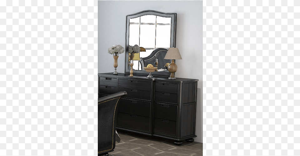 Dressing Table, Cabinet, Dresser, Furniture, Sideboard Png