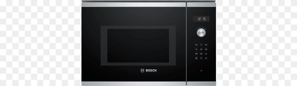 Micro Oven, Appliance, Device, Electrical Device, Microwave Png