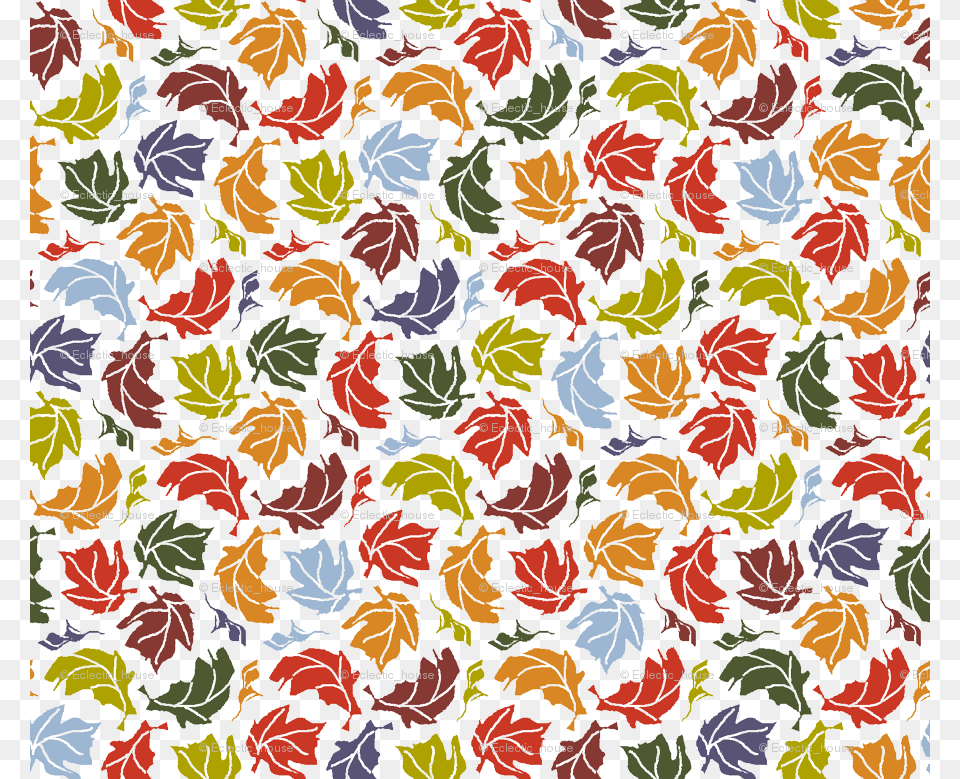 Flower Falling, Leaf, Pattern, Plant, Home Decor Png