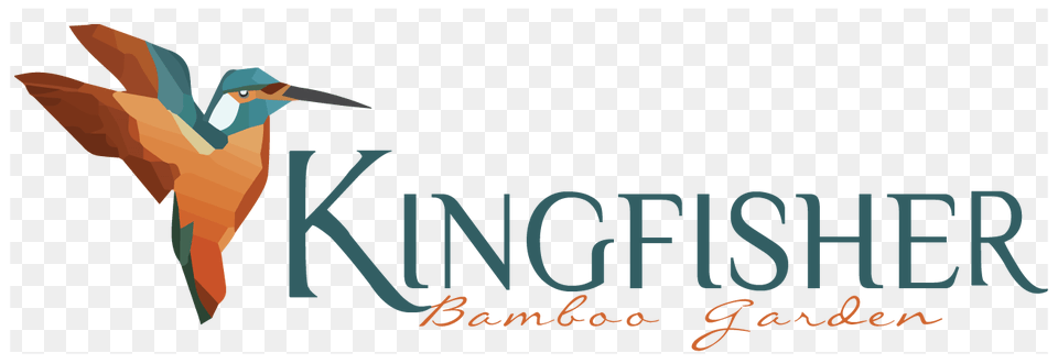 Kingfisher Logo, Animal, Beak, Bee Eater, Bird Free Transparent Png