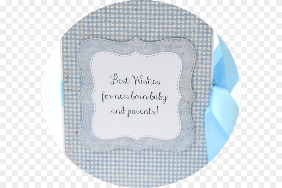 Best Wishes, Home Decor, Text Png