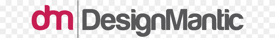 Logo Designing, Text Free Png