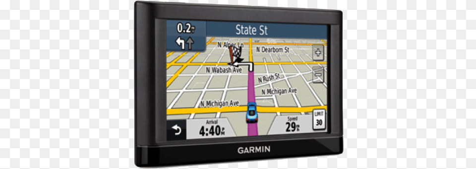 Widescreen, Electronics, Gps, Scoreboard Free Transparent Png