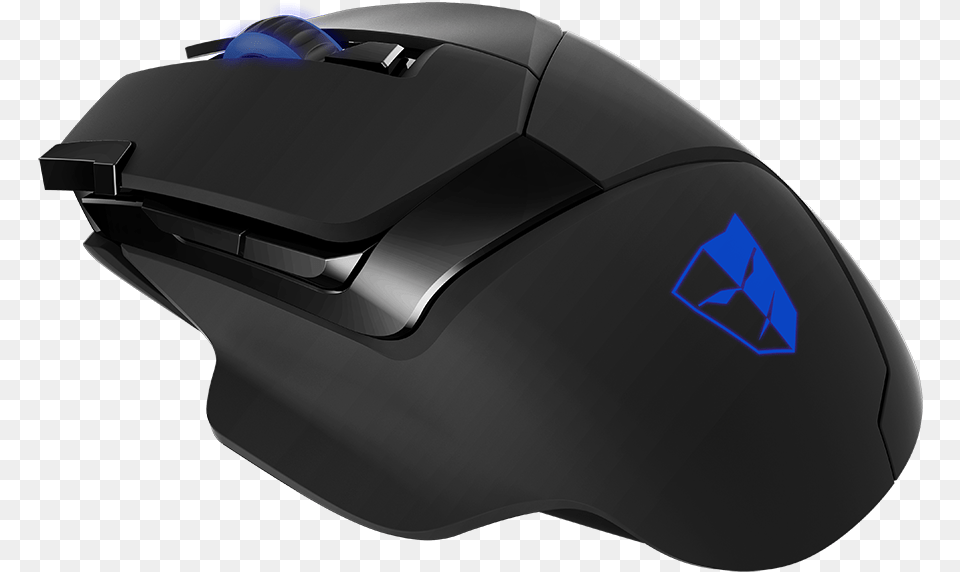Gaming Mouse, Computer Hardware, Electronics, Hardware, Clothing Free Png Download