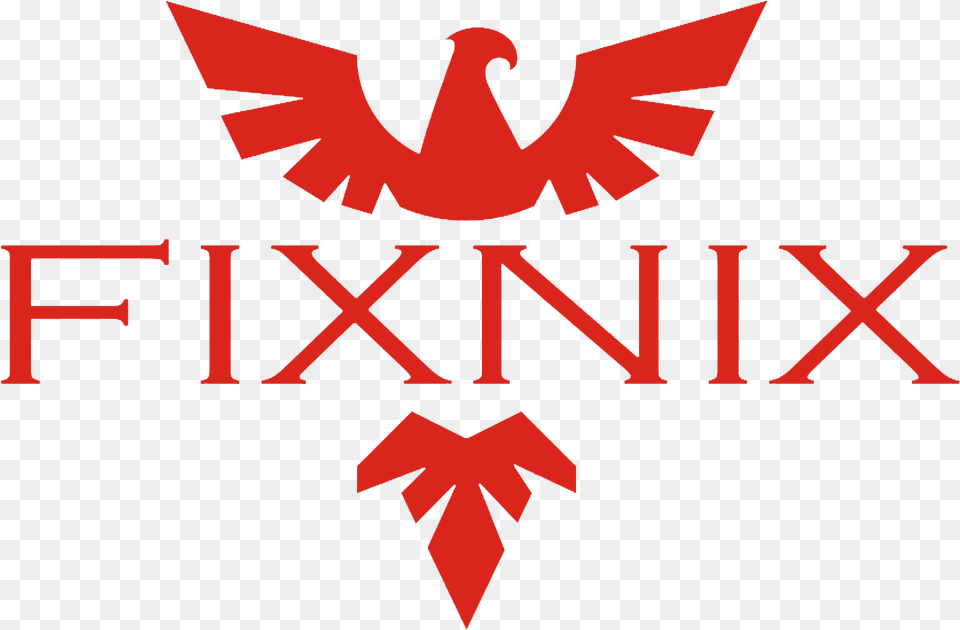 New Logo, Emblem, Leaf, Plant, Symbol Png