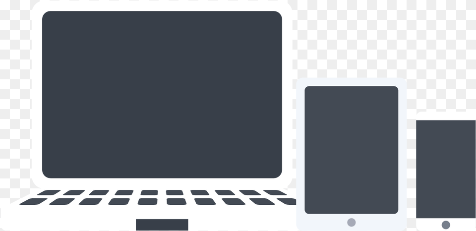 Devices, Computer, Electronics, Laptop, Pc Png