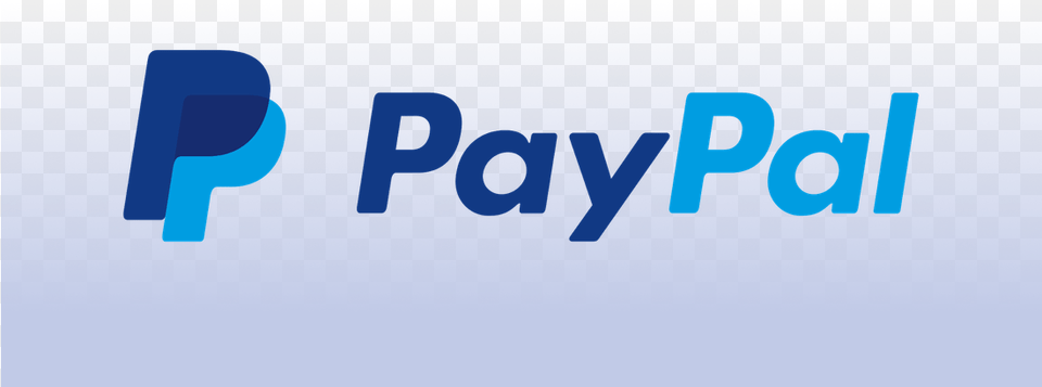 Paypal Donate Button, Logo, Text Free Transparent Png