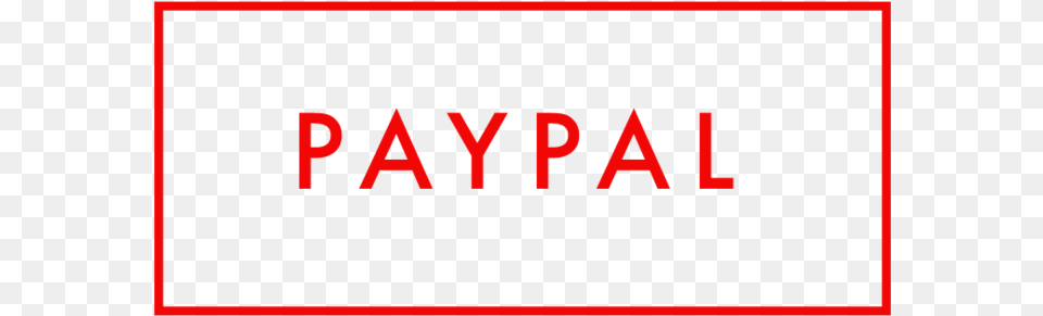 Paypal Donate Button, Text Free Png Download