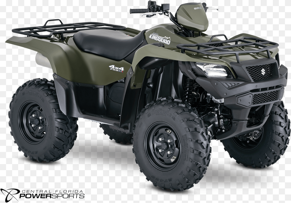 Atv, Vehicle, Transportation, Machine, Wheel Png Image