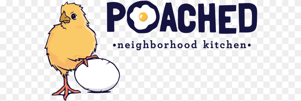 Neighborhood, Animal, Bird Png