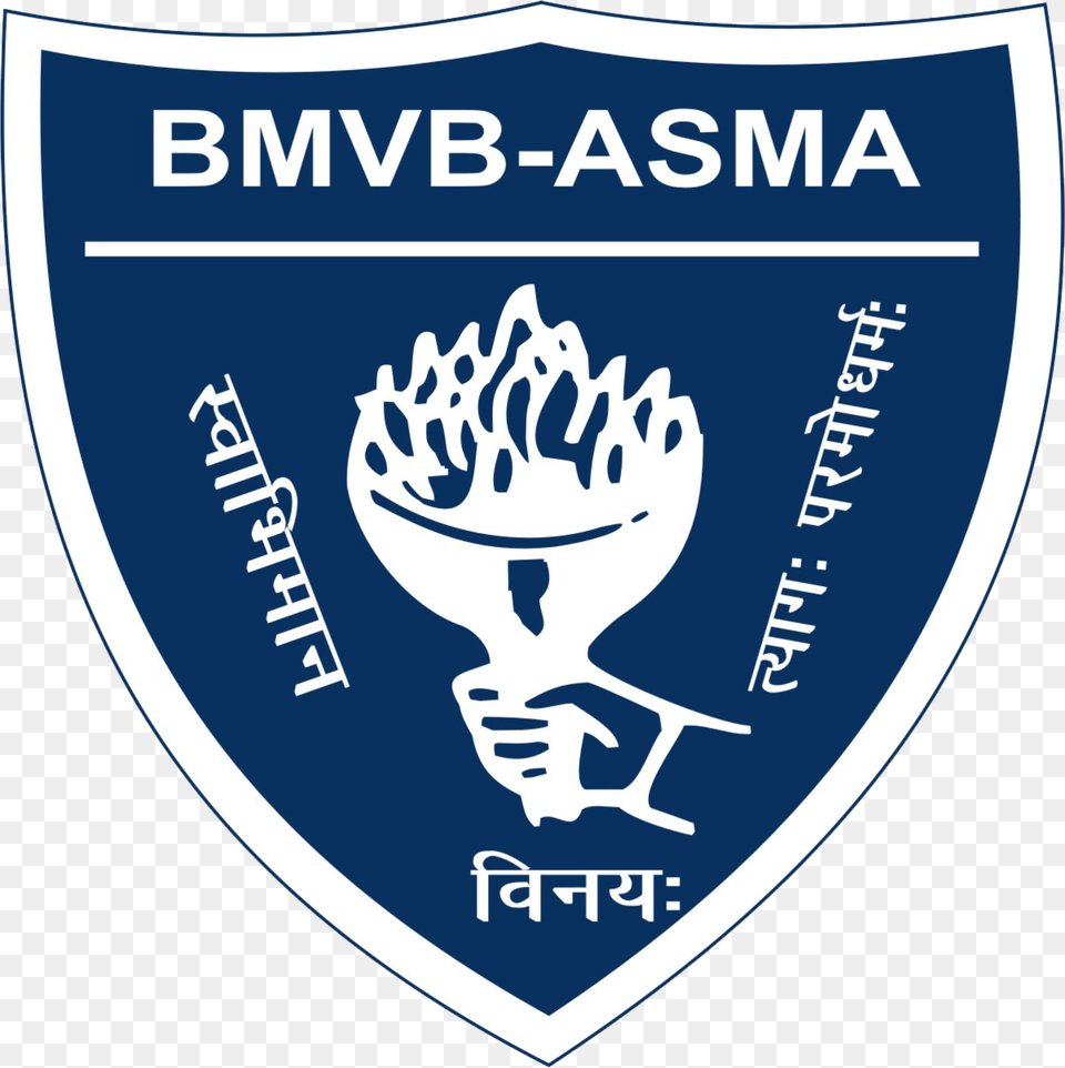 Saraswathi Devi, Logo, Badge, Symbol, Baby Free Transparent Png