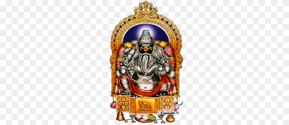 Vinayagar Images, Altar, Architecture, Building, Church Free Transparent Png