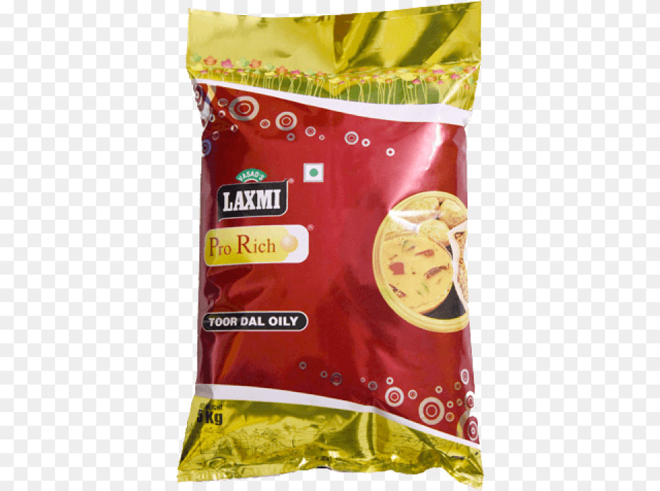 Laxmi, Food, Ketchup Free Png Download