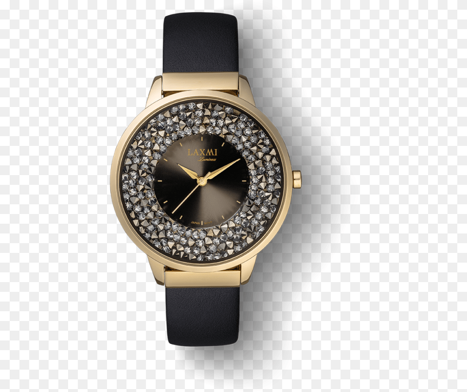 Laxmi, Arm, Body Part, Person, Wristwatch Png