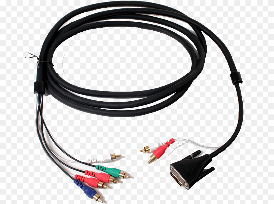 Polycom Hdx 7000 Cable, Electronics, Headphones Png Image