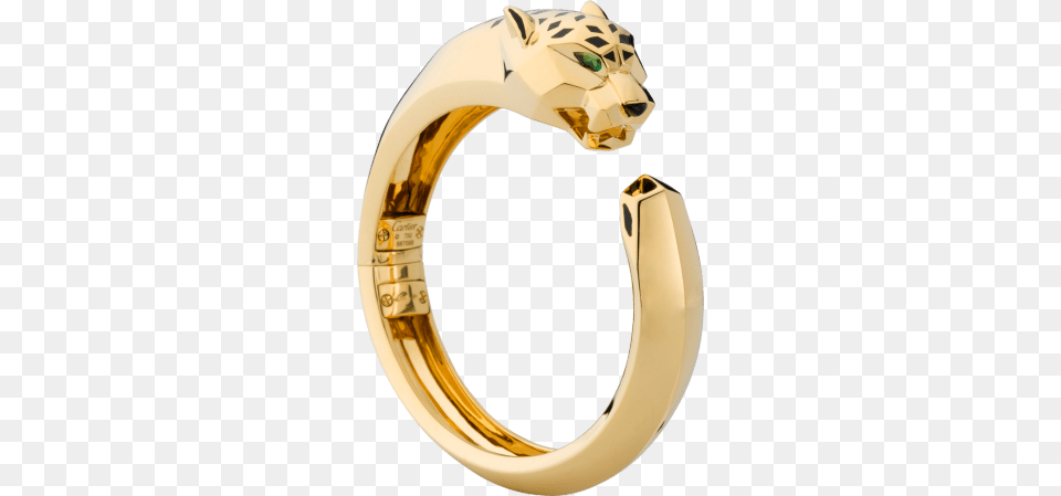 Indian Jewellery, Gold, Accessories, Jewelry, Ring Png Image