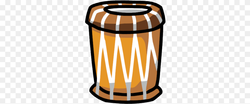 Chenda, Drum, Musical Instrument, Percussion, Bottle Free Png