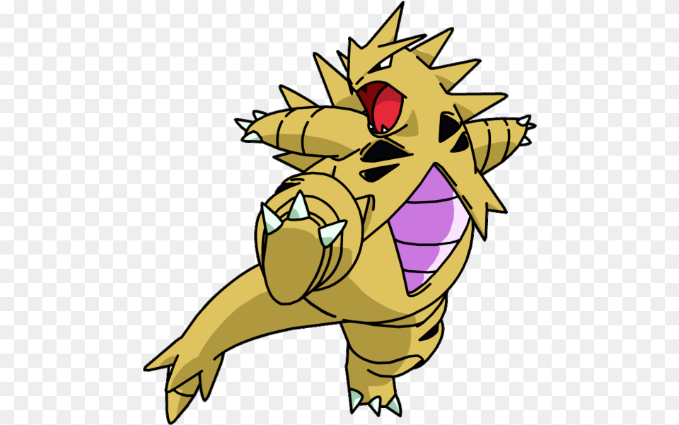 248 Tyranitar Shiny Pokemon Tyranitar, Baby, Person Free Png Download