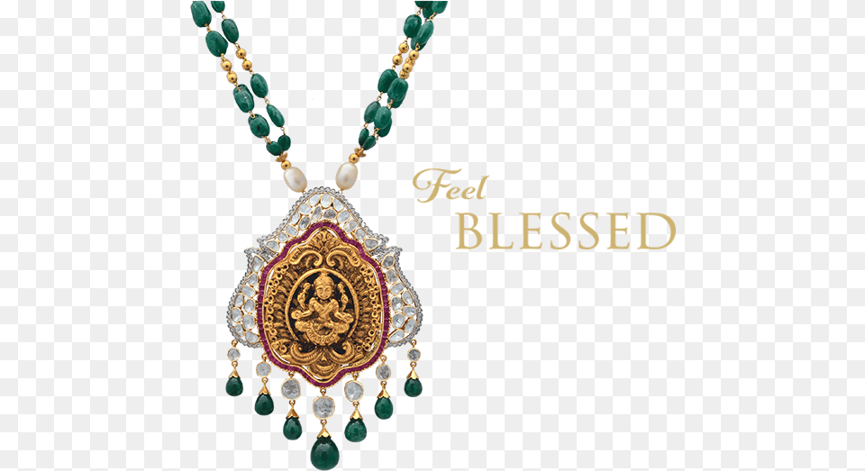 Bal Krishna, Accessories, Jewelry, Necklace, Pendant Png