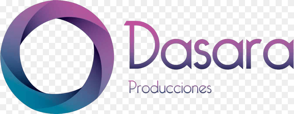 Dasara, Logo, Purple Free Png