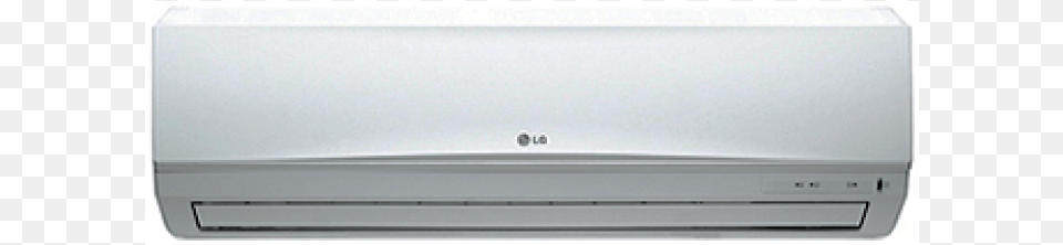 Split Ac, Air Conditioner, Appliance, Device, Electrical Device Png Image