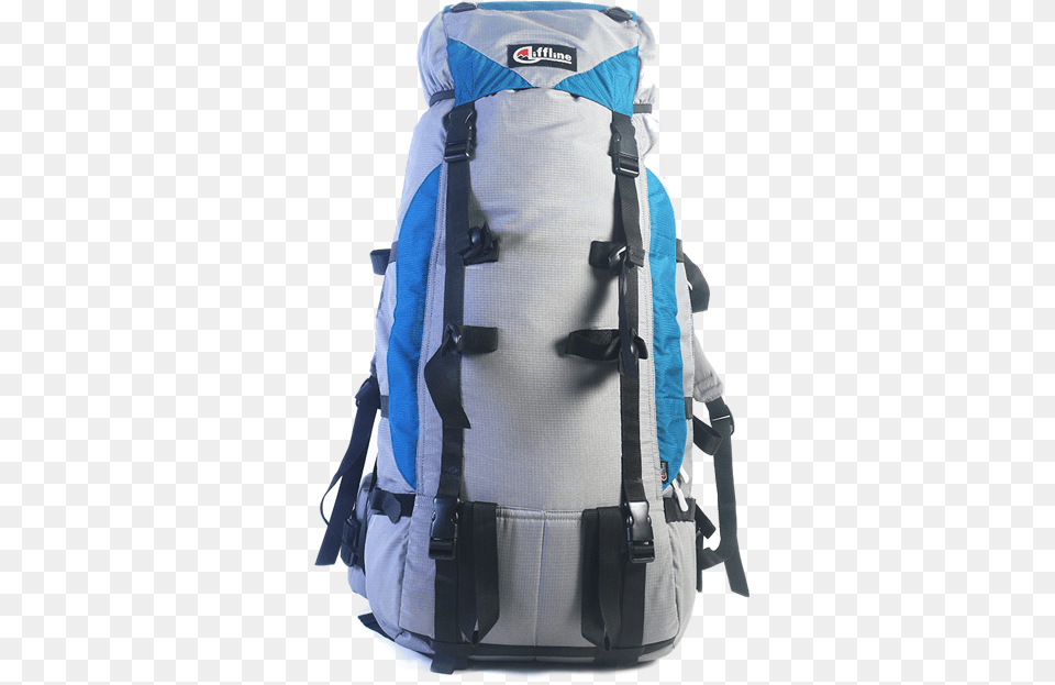 Shivling, Backpack, Bag Free Png