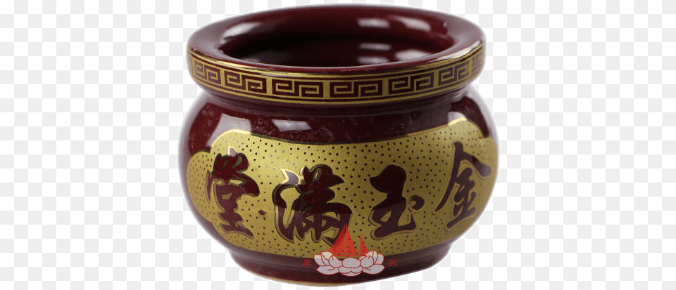 Saraswati Images, Pottery, Jar, Art, Porcelain Png Image