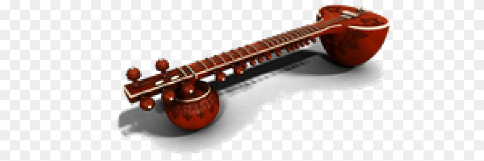 Saraswati Images, Musical Instrument, Smoke Pipe Free Png