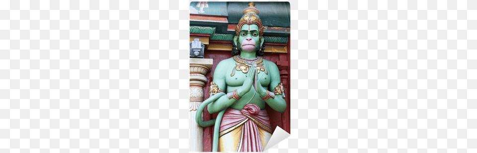 Hanuman Images, Adult, Person, Monastery, Female Png