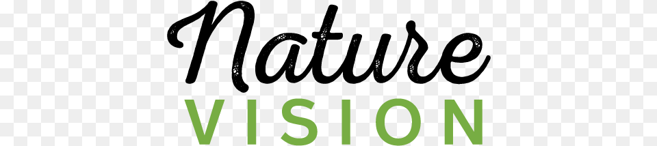 Nature, Green, Text, Symbol Png