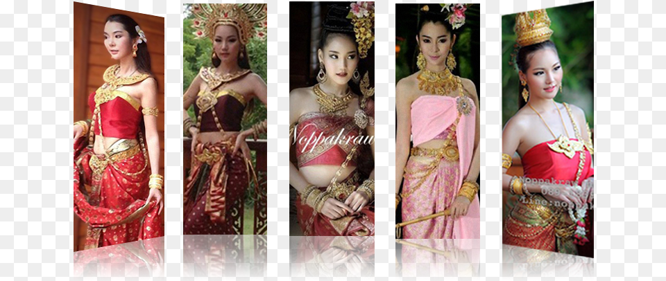 Deepika Padukone, Woman, Person, Female, Costume Free Transparent Png
