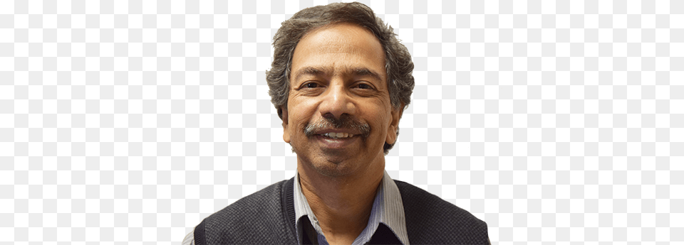 Ganapathy, Adult, Portrait, Photography, Person Png Image