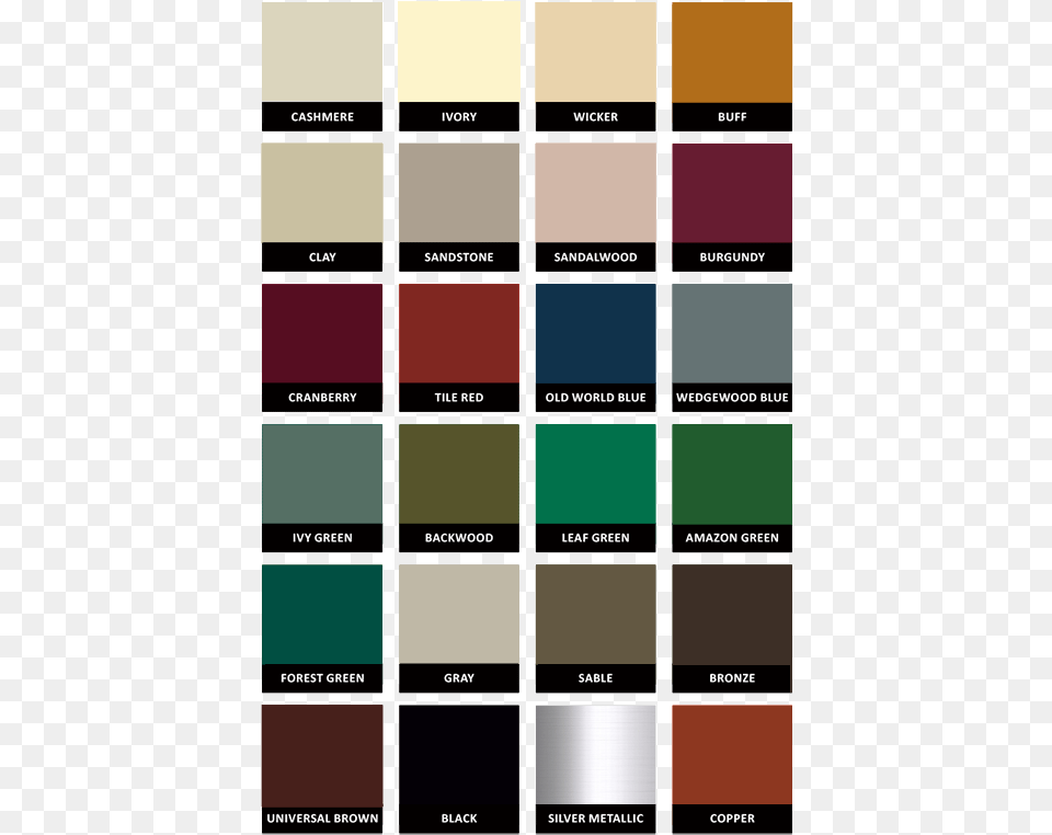 Colours, Paint Container, Palette Free Transparent Png