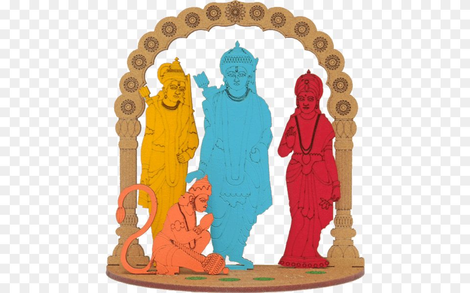 Lord Rama, Adult, Person, Woman, Female Png