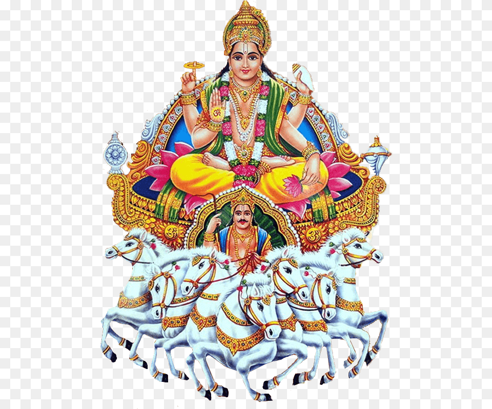 Lord Lakshmi, Adult, Wedding, Person, Woman Free Png