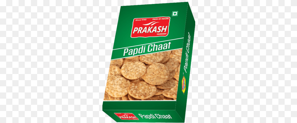 Panchmukhi Hanuman, Bread, Cracker, Food Png Image