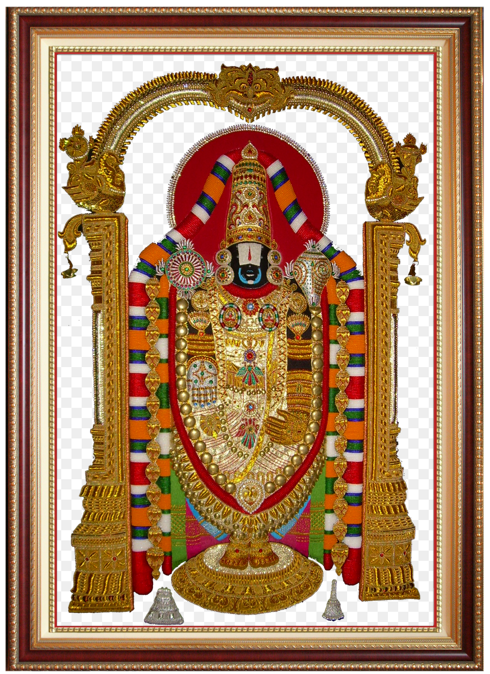 Lord Balaji, Church, Altar, Architecture, Prayer Png