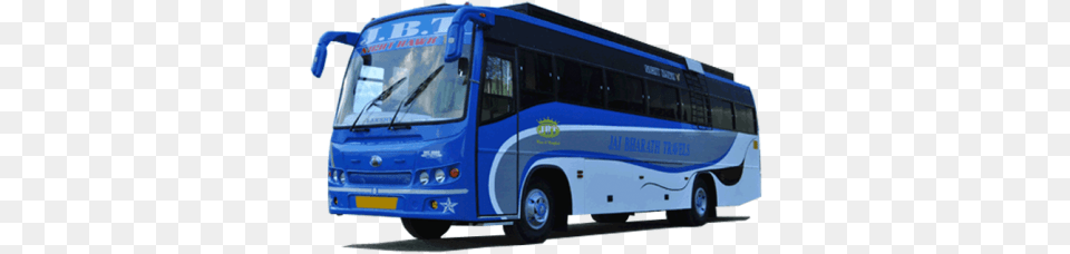 Volvo Bus, Transportation, Vehicle, Tour Bus Png