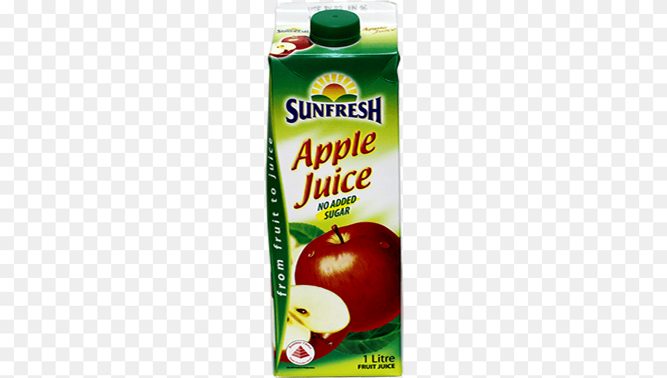 Fresh Juice, Beverage, Apple, Food, Fruit Png