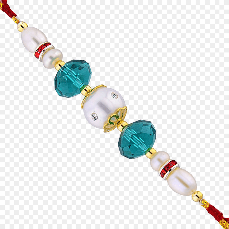 Rakhi Designs, Accessories, Earring, Jewelry, Bracelet Png