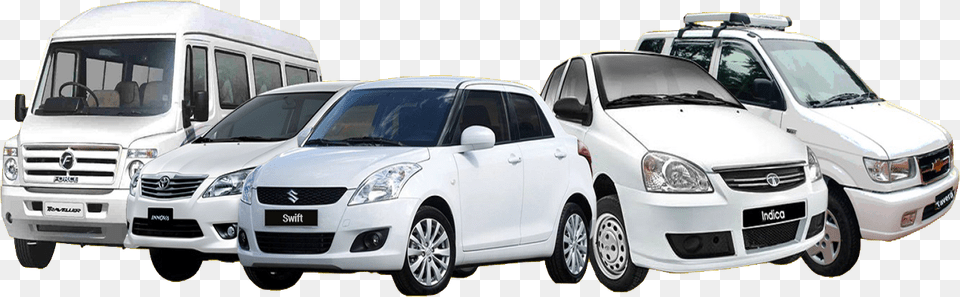 Indica Car, Vehicle, Transportation, Alloy Wheel, Tire Free Png