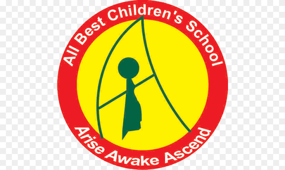 24ce Square120x120 All Best Children39s Sec School Sikar Rd Harmada Jaipur, Logo, Disk Png