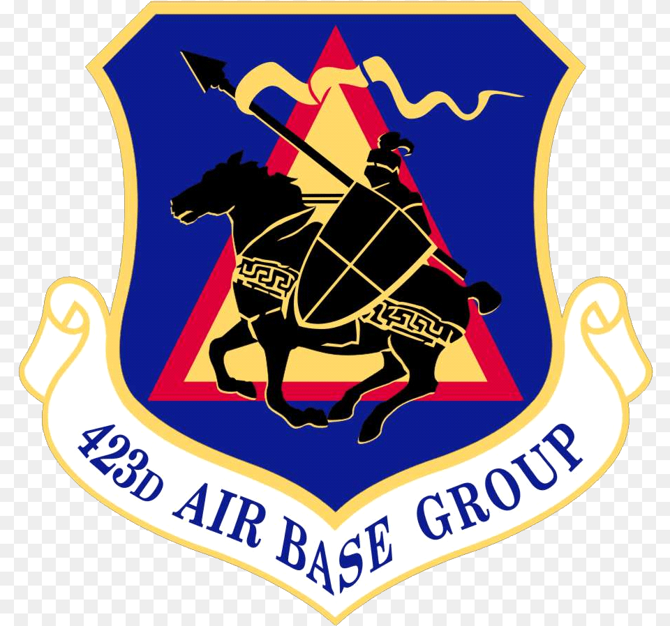 24th Air Force Logo, People, Person, Animal, Horse Png Image