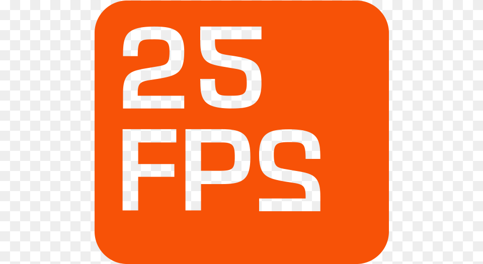 25 Fps, Bus Stop, Outdoors, Text, Symbol Free Transparent Png