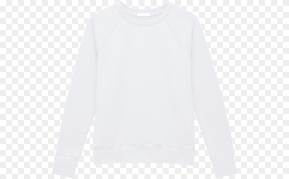 25 Kopia Long Sleeved T Shirt, Clothing, Knitwear, Long Sleeve, Sleeve Free Transparent Png