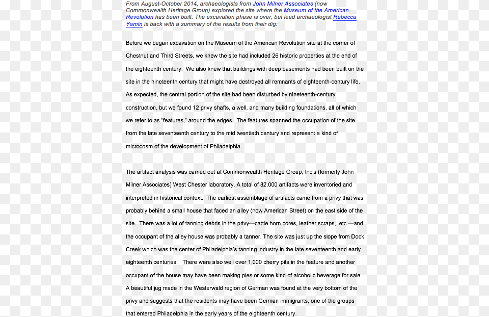 250 Word Essay, Text Png Image