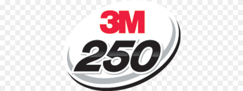 250 Xfinity Logo Coca Cola 600 Logo, Symbol, Disk, Text, Number Png