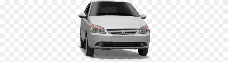 Indica Car, Sedan, Transportation, Vehicle, Bumper Png