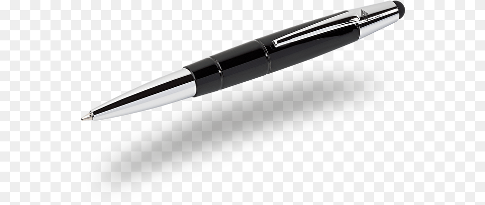 Wedo Pen, Blade, Razor, Weapon, Fountain Pen Free Png